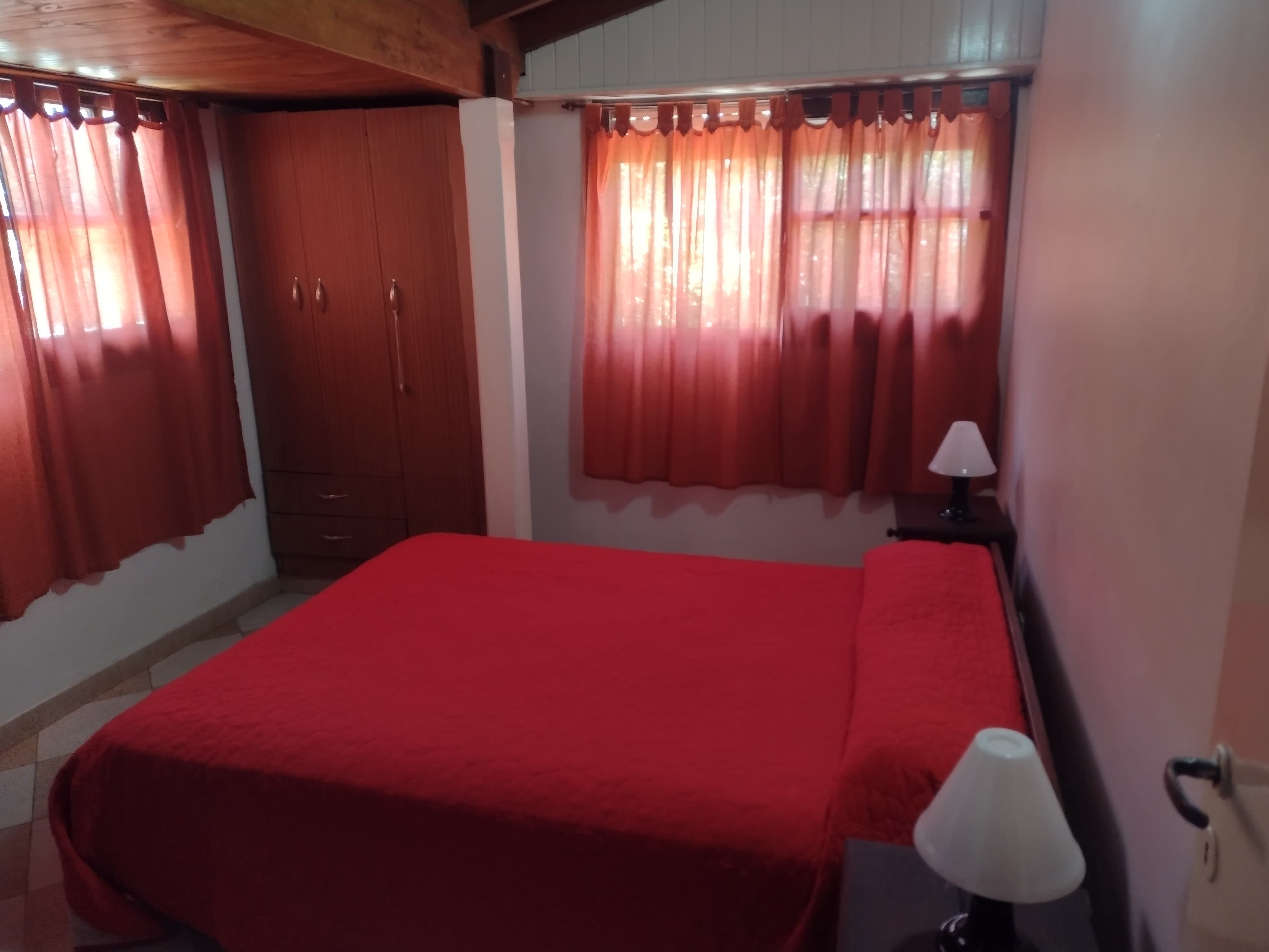 WhatsApp Image 2025-05-16 at 15.49.15 1.jpeg